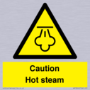 caution-hot-steam~